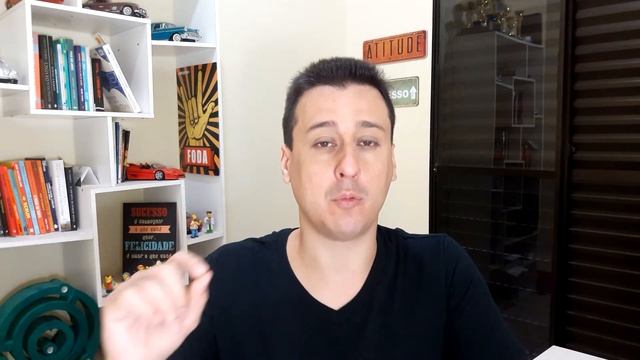 Qual é a Diferença Entre Marketing e Vendas? смотреть онлайн