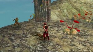 Синдбад: Легенда семи морей - Полное прохождение