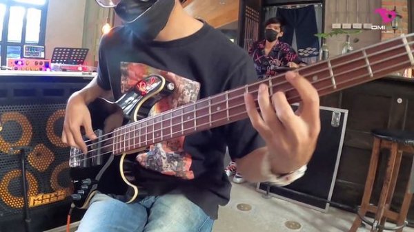 Jam Sire Marcus Miller V10 vs. sire marcus miller v3 beauty