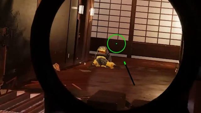 псина в квадрате (operation degradation) смотреть онлайн