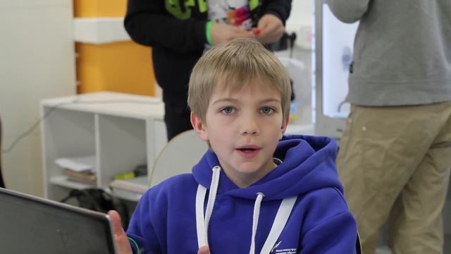 VRAR Fest | DAY 2 смотреть онлайн