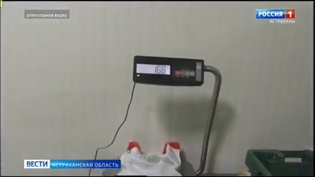 Отбор проб пищевой продукции в рамках государственного лабораторного мониторинга.mp4 смотреть онлайн