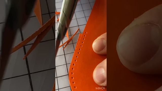 Я даю ПОЖИЗНЕННУЮ ГАРАНТИЮ на свои изделия смотреть онлайн