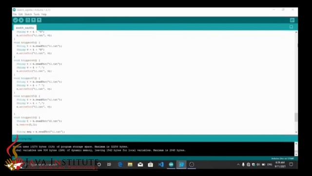 Project 03 | Mobile Phone Development | poornima sandamali | Semester 01 |Java Institute смотреть онлайн