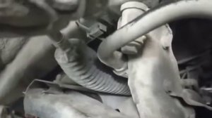 Ремонт механической коробки передач (мкпп) Шкода Фабия 1.2 литра