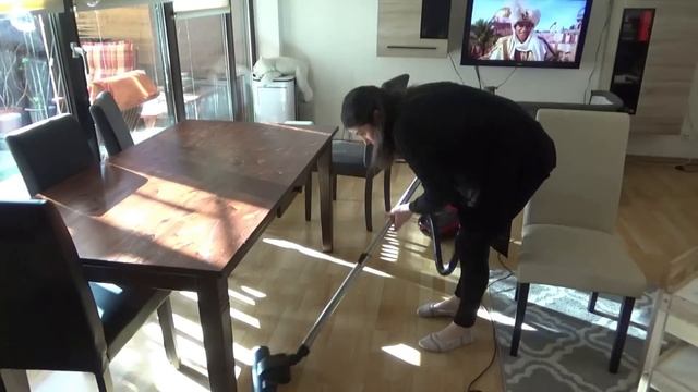 Натуральные Аромы для Дома / Как заставить Ваш Дом благоухать за одну Уборку / Лайфхаки и DIY Спреи смотреть онлайн
