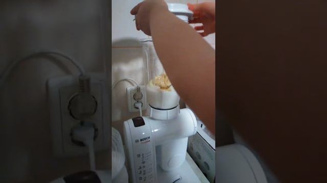 Приключения на Природе