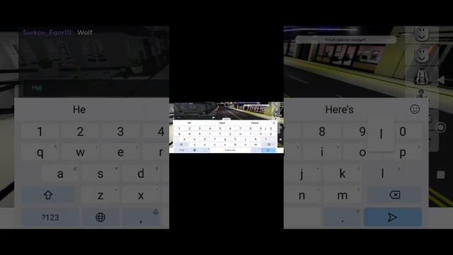 Обучалка автор:I_roobloxqeen сорри не помню как пишется ник смотреть онлайн