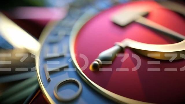 9-мая Заставка смотреть онлайн