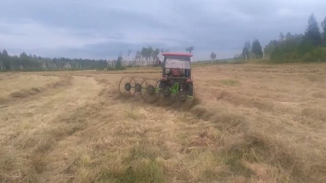 Грабли турецкие смотреть онлайн