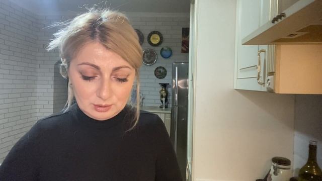 VLOG: МОЛОКО С СОДОЙ ОТ КАШЛЯ смотреть онлайн