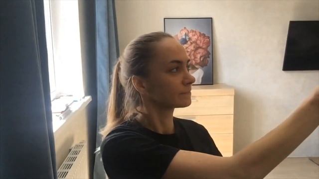 At EPAM, we make “work from home” work смотреть онлайн