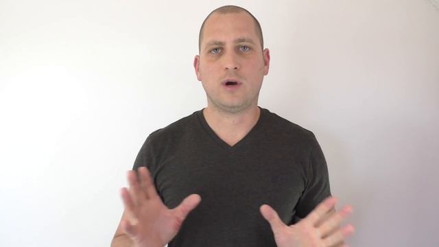 Xiaomi Mi Band 2 REVIEW - in English смотреть онлайн