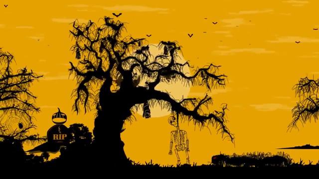 She is Dead - Jack Elam смотреть онлайн