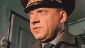 Обязательно #БАХНЕМ, весь мир-в труху!