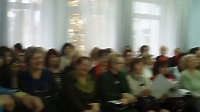 "Детский альбом" П.И.Чайковского для ф-но в 4 руки. смотреть онлайн