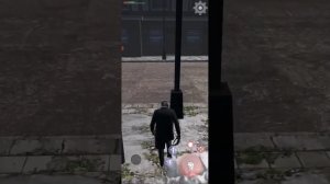 новая игра про скибиди туалет #скибидитуалет #дафукбум