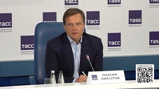 Когда метро Москвы дойдет до Калужской, Тульской, Орловской и других областей? смотреть онлайн