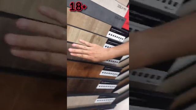 5 причин почему клиенты покупают кварц-винил (ч.2)