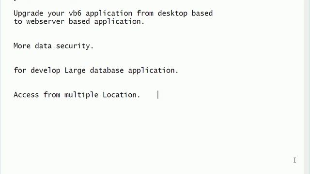 cut 1 web start смотреть онлайн