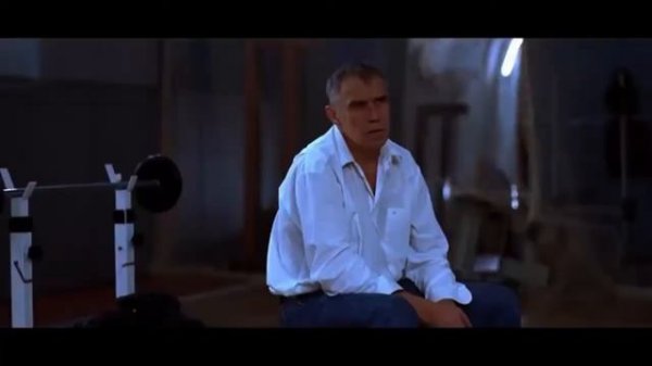 КРУТЫЕ МЕМЫ ДЛЯ МОНТАЖА