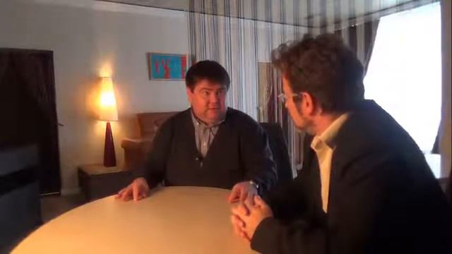 Что такое халява смотреть онлайн