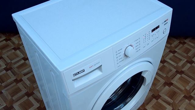 Стройка Движения