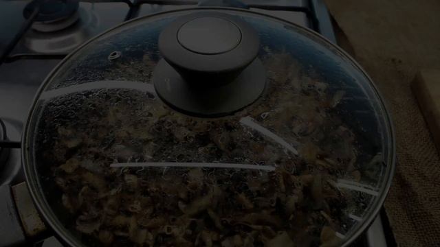 Как приготовить ГРАТЕН? Обязательно приготовьте этот вкусный УЖИН. смотреть онлайн