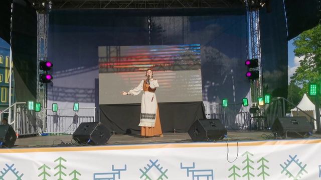 Анастасия Пегасова смотреть онлайн