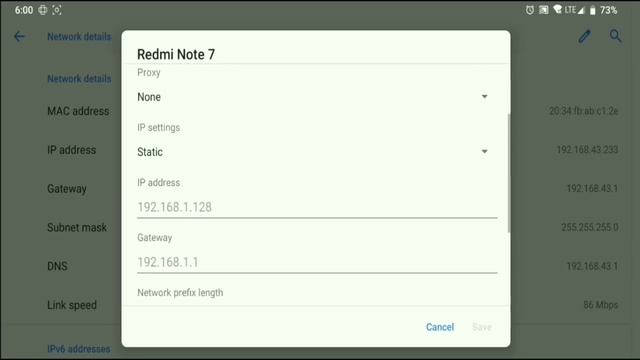 MODULE MAGISK ID DNS | REDUCE PING ANDROID GAME | WIFI ONLY