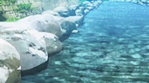 [Система  шаблонов Сборник #1]Становление  сильнейшим мечником  | Озвучка Фанфика Наруто