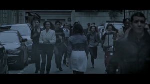 очень красивая французская певица