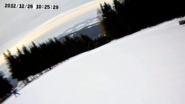 Fischer worldcup rc4 sc смотреть онлайн