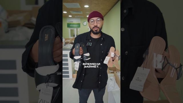 Пироги с вишней и изюмом