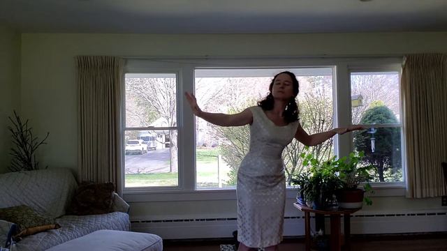 Мандолина под лебедя смотреть онлайн