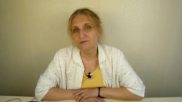 Анонс авторского курса Елены Губайдуллиной "Создаем своими руками тюбетейку Габдуллы Тукая" смотреть онлайн