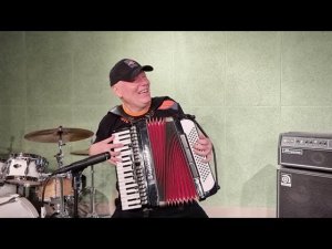 Крик души!!! Автор-исполнитель Николай Засидкевич