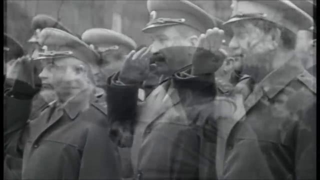 «Я сегодня до зари встану» смотреть онлайн