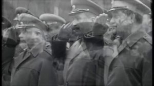 «Я сегодня до зари встану»