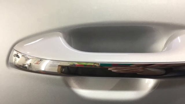 Бронирование Kia Optima смотреть онлайн