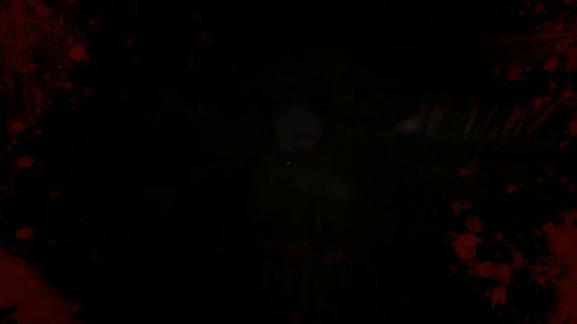 Прохождение Outlast 2 #3 смотреть онлайн