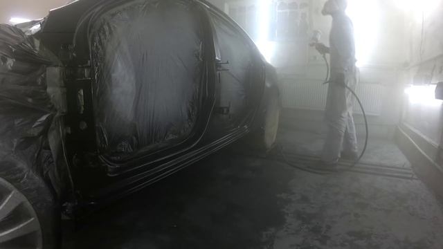 Ремонтные поделки