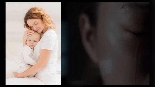 Alan Wake Was Deeper Than You Remember смотреть онлайн