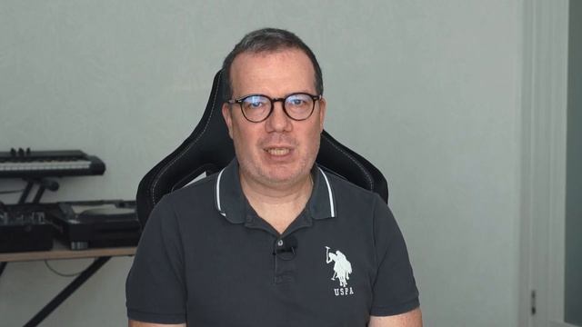 Key Lean. Накрутка и Хейтеры. Что с этим делать? смотреть онлайн