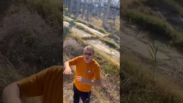 ШОК Куда уходит электричество в Дагестане #МАЙНИНГ смотреть онлайн