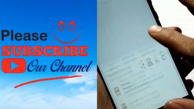 moto e5 plus FRP Bypass unlock google account lock without Pc new security New Trick No APK Install смотреть онлайн