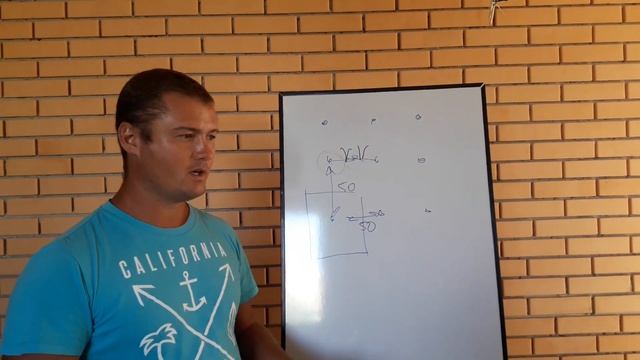 Зачем нужно убирать сорняки смотреть онлайн