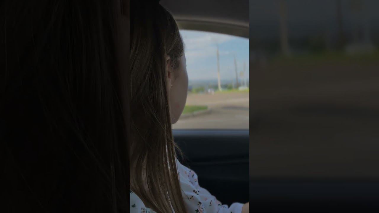 #crazyinstructor #автошкола #уланудэ смотреть онлайн