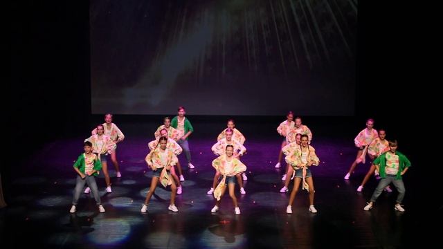 Todes Riga 25 12 2019 Flash Mamma Mia смотреть онлайн