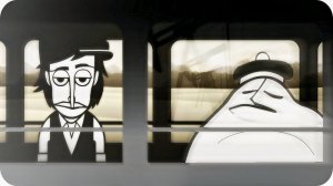 INCREDIBOX V2 (2012) - САМ СЕБЕ МУЗЫКАНТ!!!